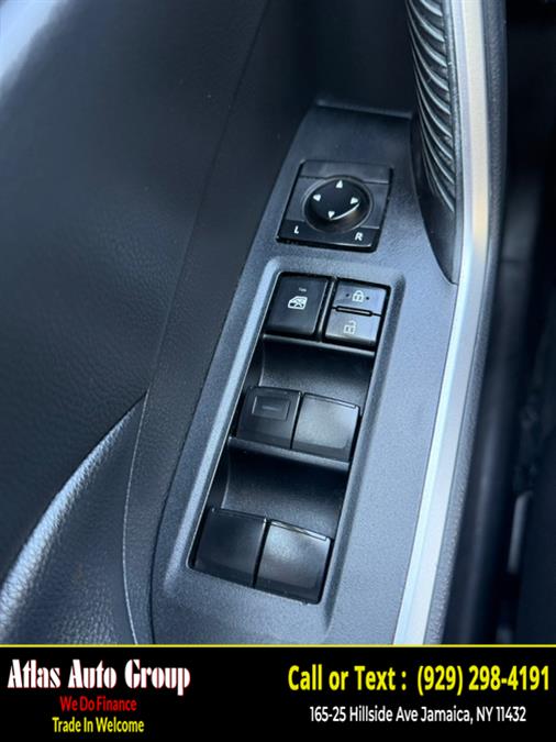 2019 Toyota RAV4 Hybrid XLE AWD (Natl), available for sale in Jamaica, New York | Atlas Auto Group. Jamaica, New York 2019 Toyota RAV4 Hybrid XLE AWD (Natl), available for sale in Jamaica, New York | Atlas Auto Group. Jamaica, New York