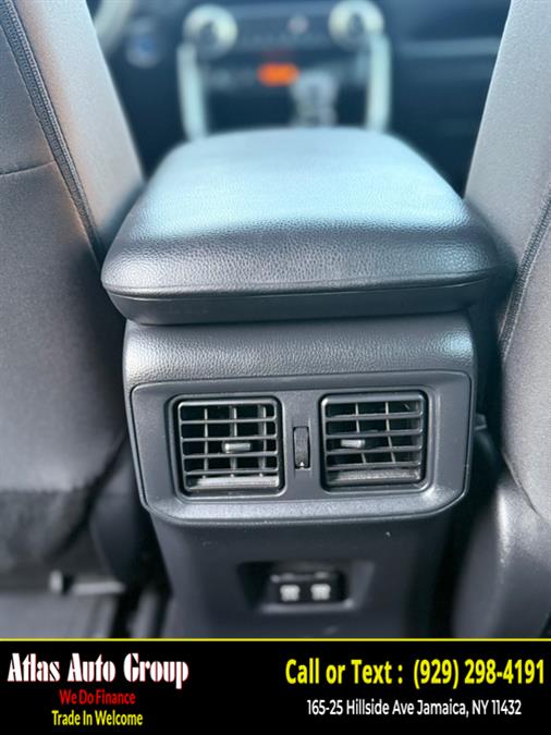 2019 Toyota RAV4 Hybrid XLE AWD (Natl), available for sale in Jamaica, New York | Atlas Auto Group. Jamaica, New York 2019 Toyota RAV4 Hybrid XLE AWD (Natl), available for sale in Jamaica, New York | Atlas Auto Group. Jamaica, New York