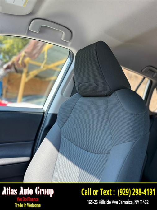 2021 Toyota RAV4 LE FWD (Natl), available for sale in Jamaica, New York | Atlas Auto Group. Jamaica, New York 2021 Toyota RAV4 LE FWD (Natl), available for sale in Jamaica, New York | Atlas Auto Group. Jamaica, New York