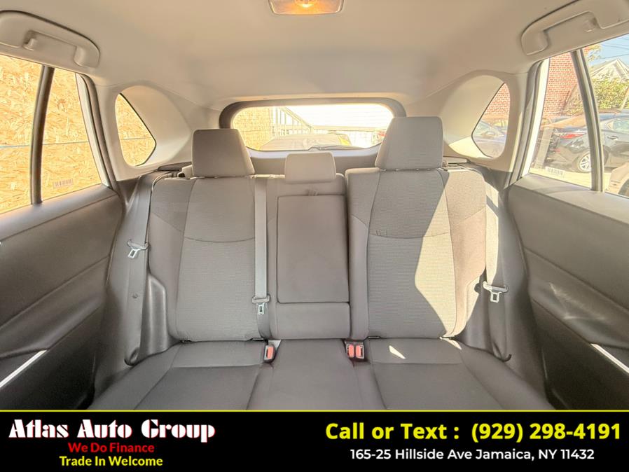 2021 Toyota RAV4 LE FWD (Natl), available for sale in Jamaica, New York | Atlas Auto Group. Jamaica, New York 2021 Toyota RAV4 LE FWD (Natl), available for sale in Jamaica, New York | Atlas Auto Group. Jamaica, New York