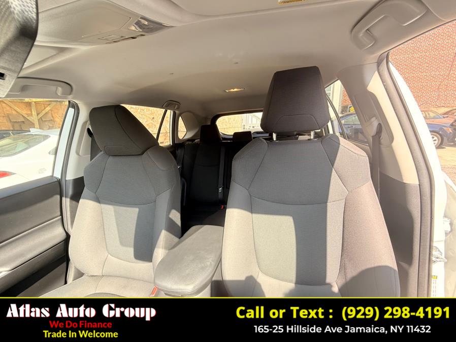 2021 Toyota RAV4 LE FWD (Natl), available for sale in Jamaica, New York | Atlas Auto Group. Jamaica, New York 2021 Toyota RAV4 LE FWD (Natl), available for sale in Jamaica, New York | Atlas Auto Group. Jamaica, New York