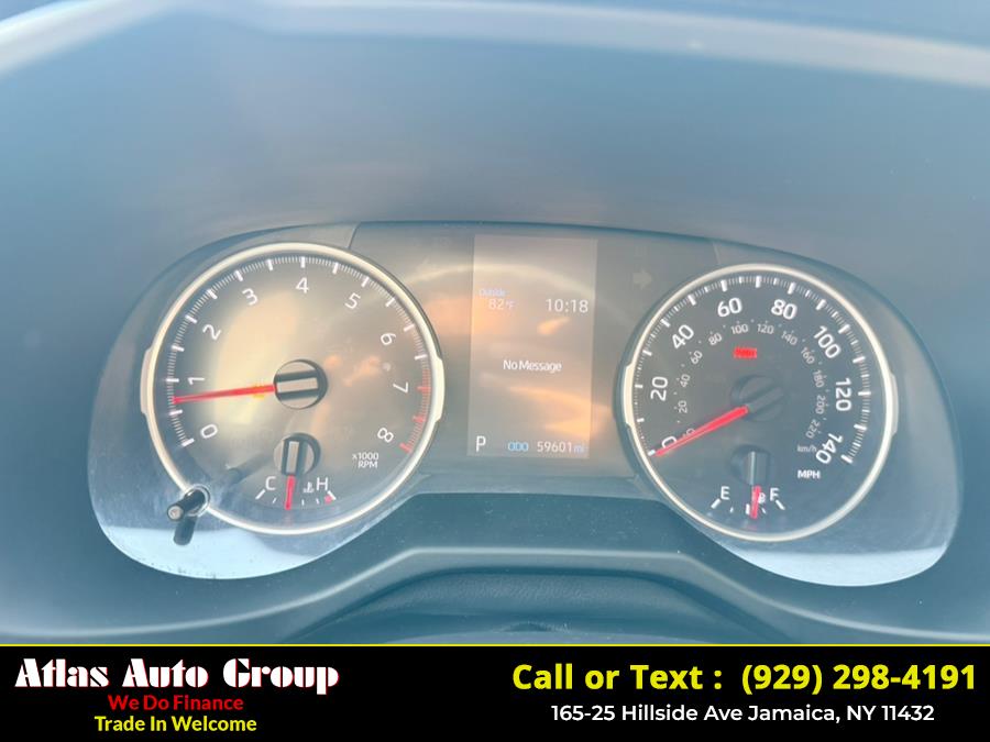 2021 Toyota RAV4 LE FWD (Natl), available for sale in Jamaica, New York | Atlas Auto Group. Jamaica, New York 2021 Toyota RAV4 LE FWD (Natl), available for sale in Jamaica, New York | Atlas Auto Group. Jamaica, New York