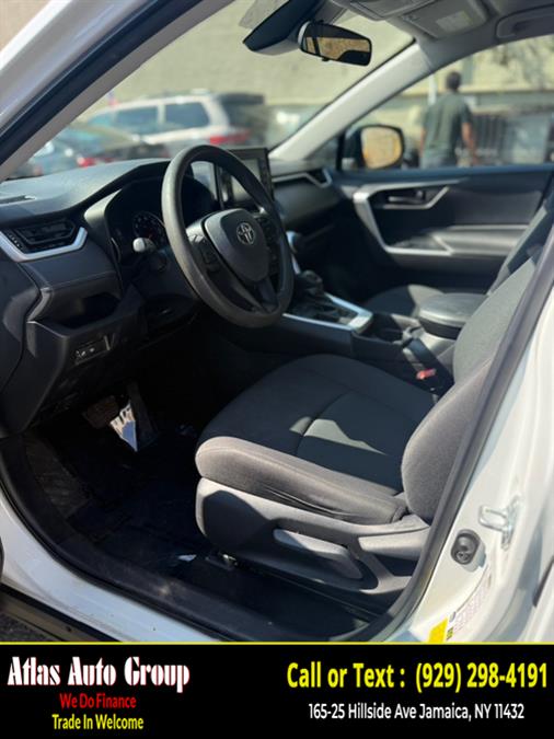2021 Toyota RAV4 LE FWD (Natl), available for sale in Jamaica, New York | Atlas Auto Group. Jamaica, New York 2021 Toyota RAV4 LE FWD (Natl), available for sale in Jamaica, New York | Atlas Auto Group. Jamaica, New York