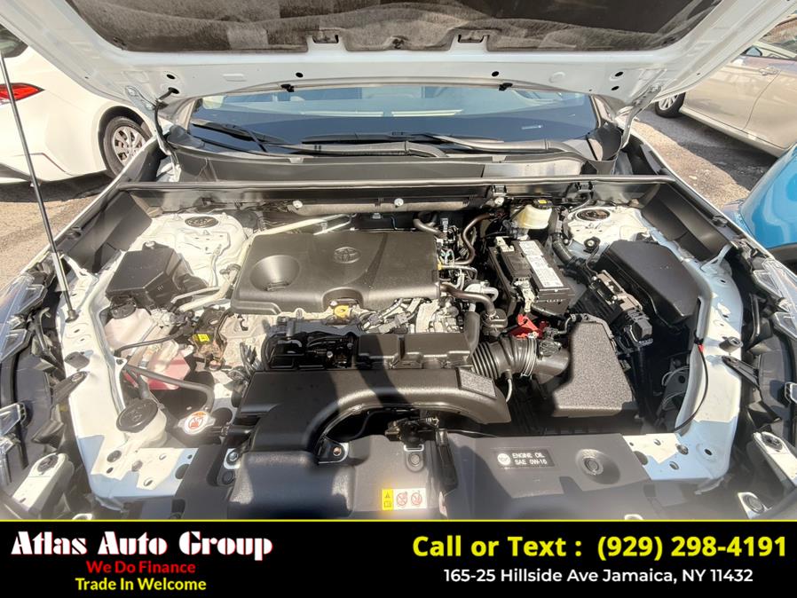 2021 Toyota RAV4 LE FWD (Natl), available for sale in Jamaica, New York | Atlas Auto Group. Jamaica, New York 2021 Toyota RAV4 LE FWD (Natl), available for sale in Jamaica, New York | Atlas Auto Group. Jamaica, New York