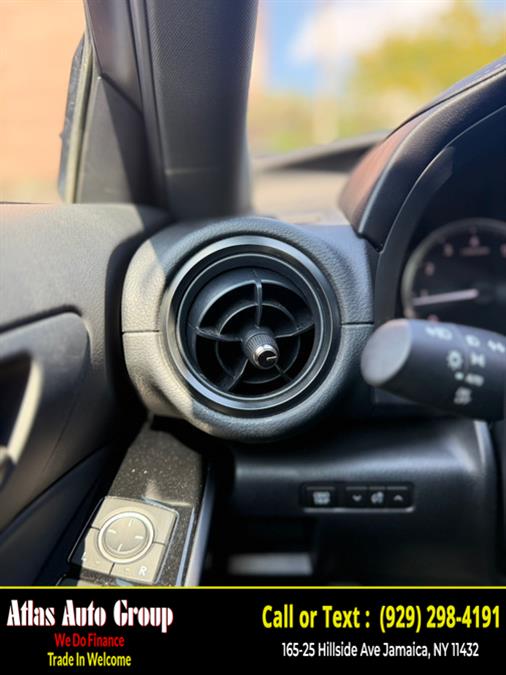 2023 Lexus IS IS 300 RWD, available for sale in Jamaica, New York | Atlas Auto Group. Jamaica, New York 2023 Lexus IS IS 300 RWD, available for sale in Jamaica, New York | Atlas Auto Group. Jamaica, New York