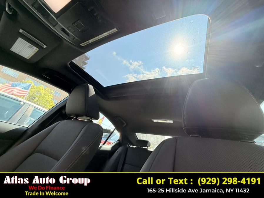 2023 Lexus IS IS 300 RWD, available for sale in Jamaica, New York | Atlas Auto Group. Jamaica, New York 2023 Lexus IS IS 300 RWD, available for sale in Jamaica, New York | Atlas Auto Group. Jamaica, New York