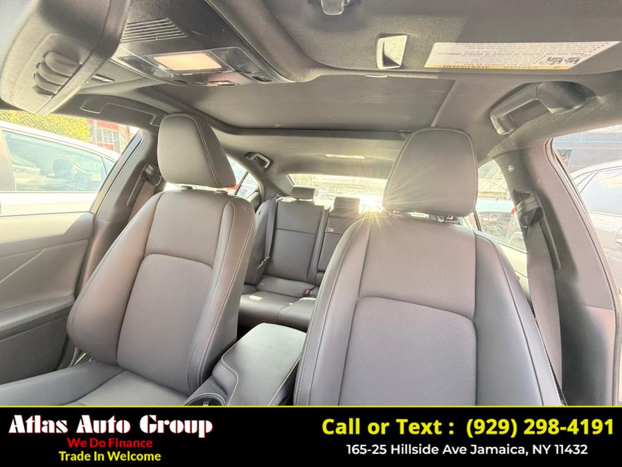 2023 Lexus IS IS 300 RWD, available for sale in Jamaica, New York | Atlas Auto Group. Jamaica, New York 2023 Lexus IS IS 300 RWD, available for sale in Jamaica, New York | Atlas Auto Group. Jamaica, New York