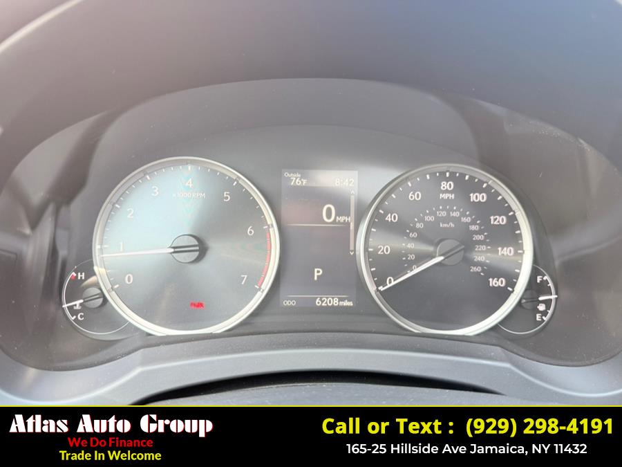 2023 Lexus IS IS 300 RWD, available for sale in Jamaica, New York | Atlas Auto Group. Jamaica, New York 2023 Lexus IS IS 300 RWD, available for sale in Jamaica, New York | Atlas Auto Group. Jamaica, New York