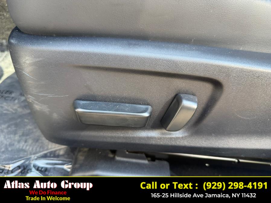 2023 Lexus IS IS 300 RWD, available for sale in Jamaica, New York | Atlas Auto Group. Jamaica, New York 2023 Lexus IS IS 300 RWD, available for sale in Jamaica, New York | Atlas Auto Group. Jamaica, New York