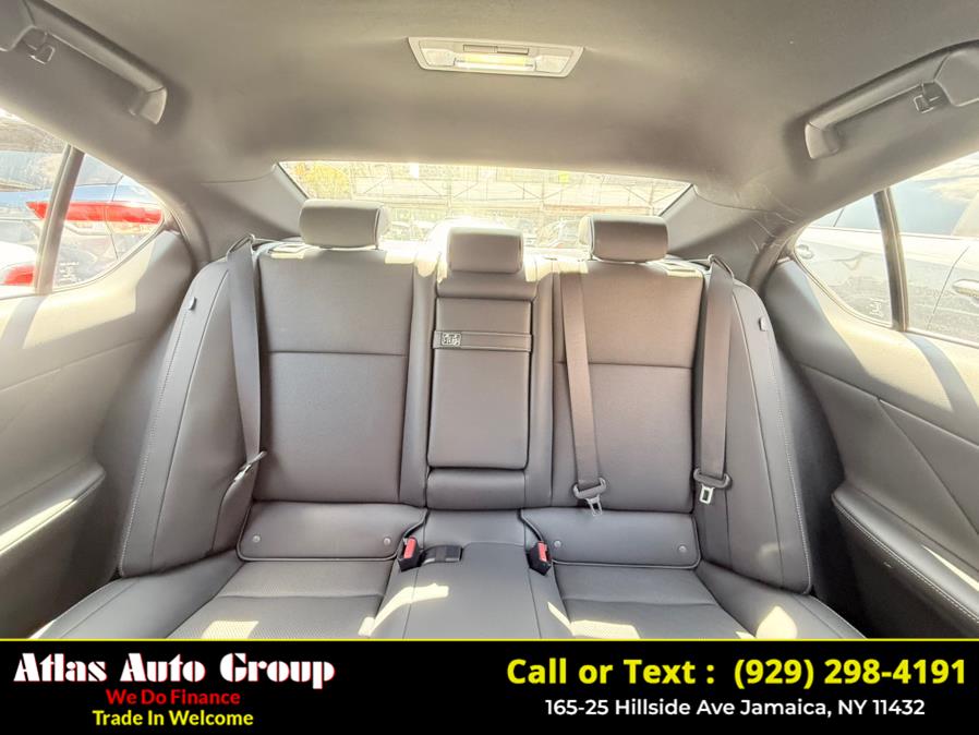 2023 Lexus IS IS 300 RWD, available for sale in Jamaica, New York | Atlas Auto Group. Jamaica, New York 2023 Lexus IS IS 300 RWD, available for sale in Jamaica, New York | Atlas Auto Group. Jamaica, New York