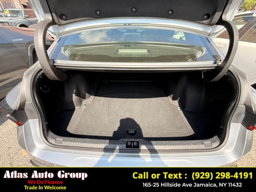 2023 Lexus IS IS 300 RWD, available for sale in Jamaica, New York | Atlas Auto Group. Jamaica, New York 2023 Lexus IS IS 300 RWD, available for sale in Jamaica, New York | Atlas Auto Group. Jamaica, New York
