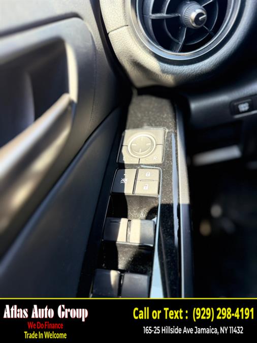 2023 Lexus IS IS 300 RWD, available for sale in Jamaica, New York | Atlas Auto Group. Jamaica, New York 2023 Lexus IS IS 300 RWD, available for sale in Jamaica, New York | Atlas Auto Group. Jamaica, New York