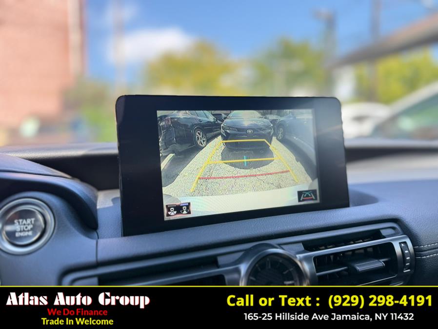 2023 Lexus IS IS 300 RWD, available for sale in Jamaica, New York | Atlas Auto Group. Jamaica, New York 2023 Lexus IS IS 300 RWD, available for sale in Jamaica, New York | Atlas Auto Group. Jamaica, New York