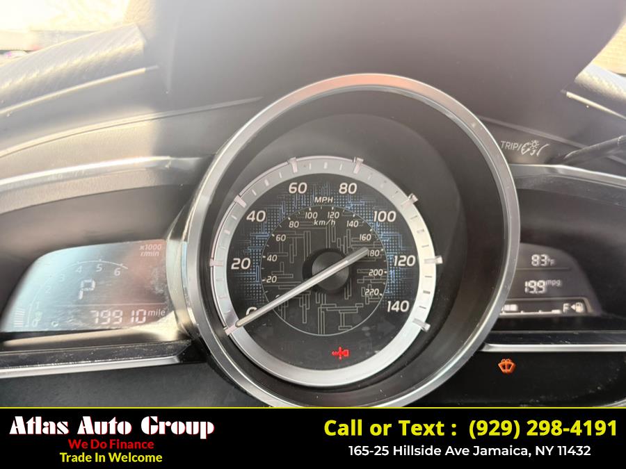 2017 Toyota Yaris iA Auto (Natl), available for sale in Jamaica, New York | Atlas Auto Group. Jamaica, New York 2017 Toyota Yaris iA Auto (Natl), available for sale in Jamaica, New York | Atlas Auto Group. Jamaica, New York