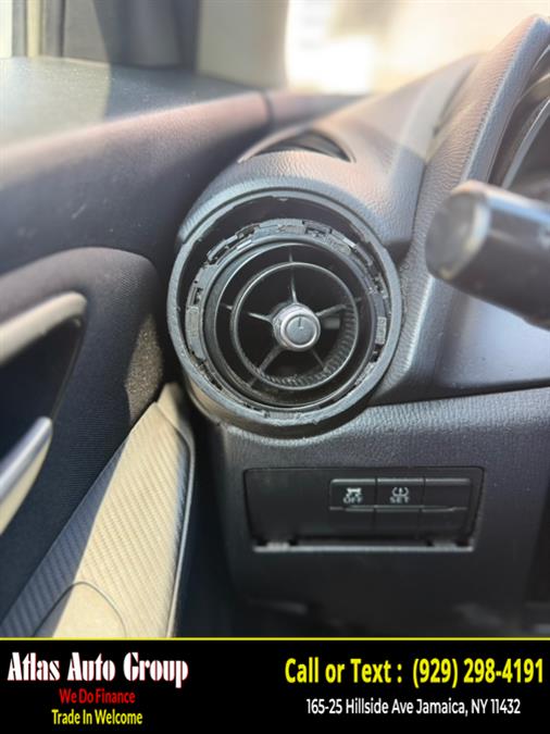 2017 Toyota Yaris iA Auto (Natl), available for sale in Jamaica, New York | Atlas Auto Group. Jamaica, New York 2017 Toyota Yaris iA Auto (Natl), available for sale in Jamaica, New York | Atlas Auto Group. Jamaica, New York