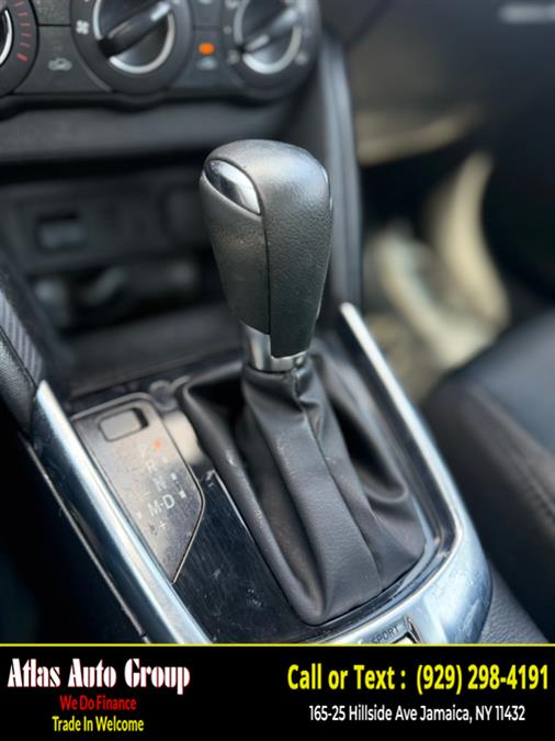 2017 Toyota Yaris iA Auto (Natl), available for sale in Jamaica, New York | Atlas Auto Group. Jamaica, New York 2017 Toyota Yaris iA Auto (Natl), available for sale in Jamaica, New York | Atlas Auto Group. Jamaica, New York