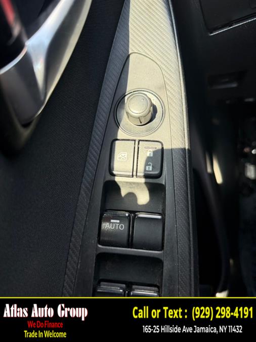 2017 Toyota Yaris iA Auto (Natl), available for sale in Jamaica, New York | Atlas Auto Group. Jamaica, New York 2017 Toyota Yaris iA Auto (Natl), available for sale in Jamaica, New York | Atlas Auto Group. Jamaica, New York