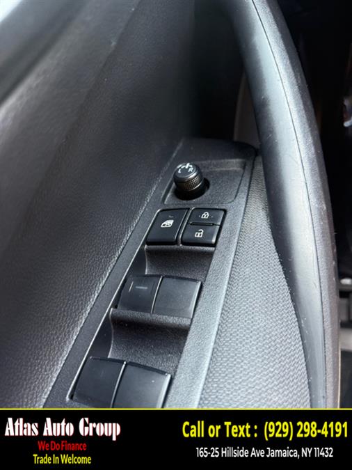 2025 Toyota Corolla LE CVT (Natl), available for sale in Jamaica, New York | Atlas Auto Group. Jamaica, New York 2025 Toyota Corolla LE CVT (Natl), available for sale in Jamaica, New York | Atlas Auto Group. Jamaica, New York