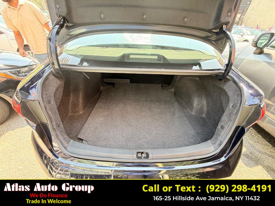2025 Toyota Corolla LE CVT (Natl), available for sale in Jamaica, New York | Atlas Auto Group. Jamaica, New York 2025 Toyota Corolla LE CVT (Natl), available for sale in Jamaica, New York | Atlas Auto Group. Jamaica, New York