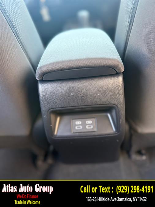 2025 Toyota Corolla LE CVT (Natl), available for sale in Jamaica, New York | Atlas Auto Group. Jamaica, New York 2025 Toyota Corolla LE CVT (Natl), available for sale in Jamaica, New York | Atlas Auto Group. Jamaica, New York