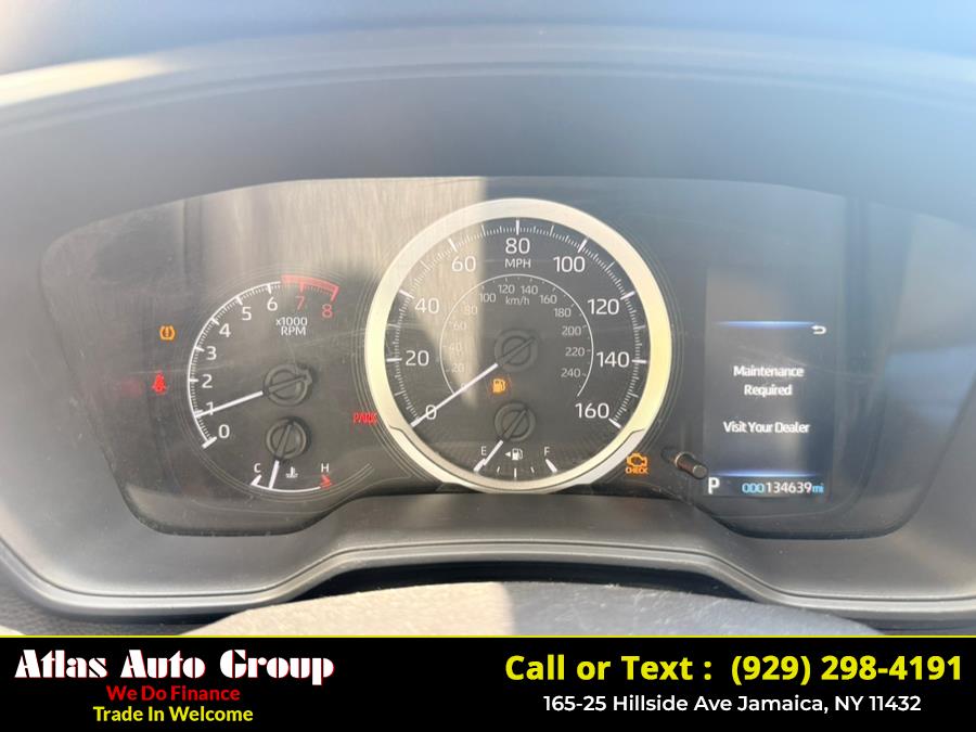 2020 Toyota Corolla LE CVT (Natl), available for sale in Jamaica, New York | Atlas Auto Group. Jamaica, New York 2020 Toyota Corolla LE CVT (Natl), available for sale in Jamaica, New York | Atlas Auto Group. Jamaica, New York