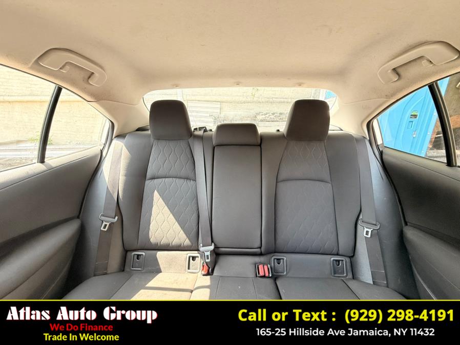 2020 Toyota Corolla LE CVT (Natl), available for sale in Jamaica, New York | Atlas Auto Group. Jamaica, New York 2020 Toyota Corolla LE CVT (Natl), available for sale in Jamaica, New York | Atlas Auto Group. Jamaica, New York