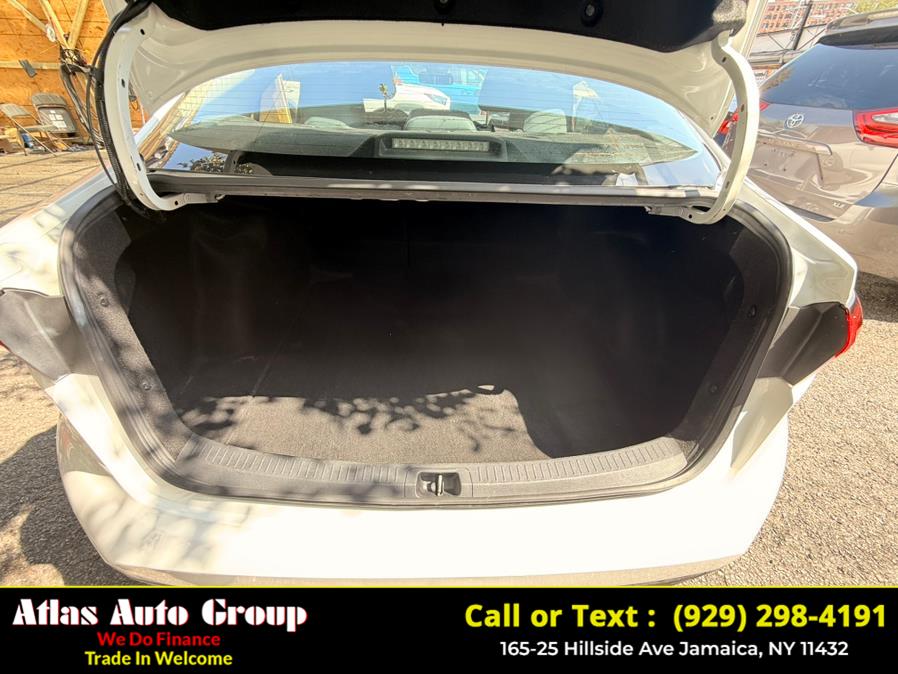 2020 Toyota Corolla LE CVT (Natl), available for sale in Jamaica, New York | Atlas Auto Group. Jamaica, New York 2020 Toyota Corolla LE CVT (Natl), available for sale in Jamaica, New York | Atlas Auto Group. Jamaica, New York