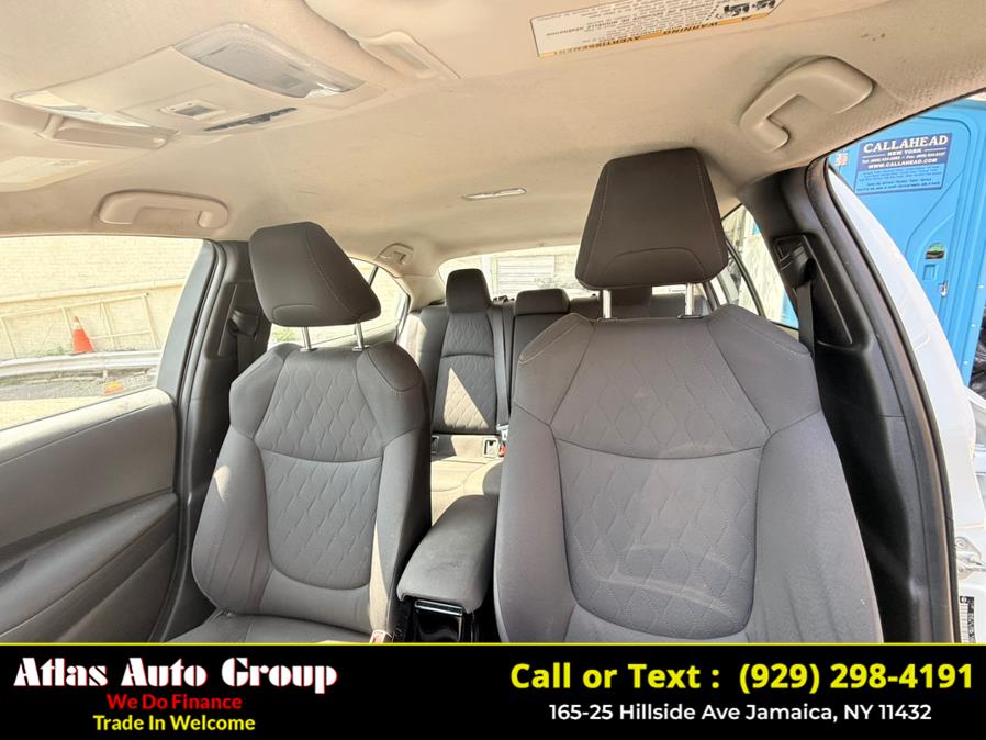 2020 Toyota Corolla LE CVT (Natl), available for sale in Jamaica, New York | Atlas Auto Group. Jamaica, New York 2020 Toyota Corolla LE CVT (Natl), available for sale in Jamaica, New York | Atlas Auto Group. Jamaica, New York