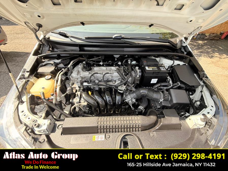 2020 Toyota Corolla LE CVT (Natl), available for sale in Jamaica, New York | Atlas Auto Group. Jamaica, New York 2020 Toyota Corolla LE CVT (Natl), available for sale in Jamaica, New York | Atlas Auto Group. Jamaica, New York
