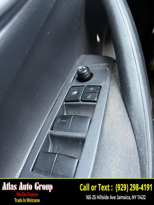 2020 Toyota Corolla LE CVT (Natl), available for sale in Jamaica, New York | Atlas Auto Group. Jamaica, New York 2020 Toyota Corolla LE CVT (Natl), available for sale in Jamaica, New York | Atlas Auto Group. Jamaica, New York