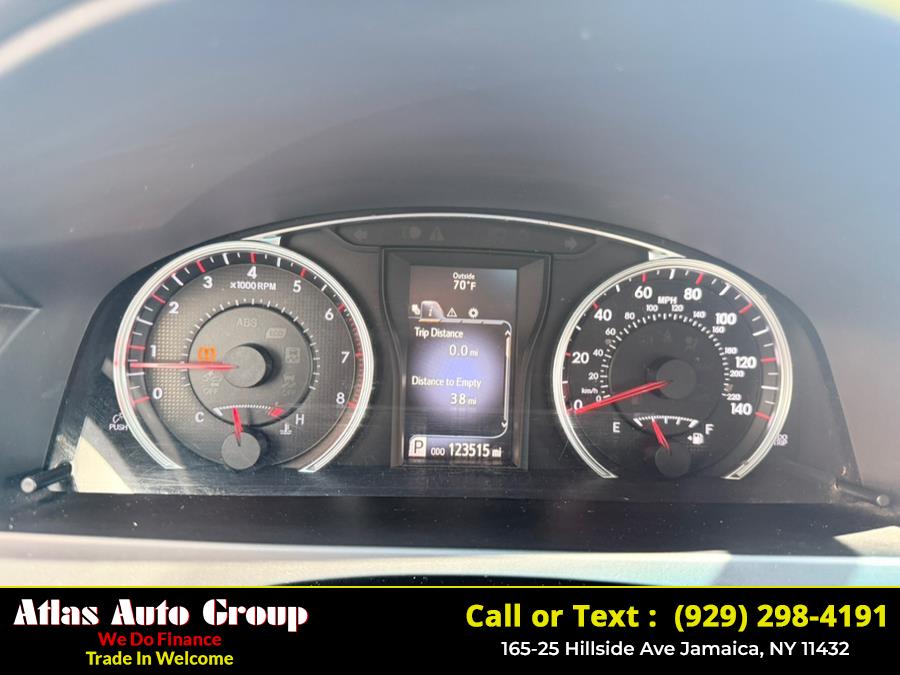 2016 Toyota Camry 4dr Sdn I4 Auto SE (Natl), available for sale in Jamaica, New York | Atlas Auto Group. Jamaica, New York 2016 Toyota Camry 4dr Sdn I4 Auto SE (Natl), available for sale in Jamaica, New York | Atlas Auto Group. Jamaica, New York
