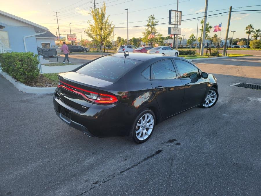 2013 Dodge Dart 4dr Sdn SXT, available for sale in Orlando, Florida | Mickeys Driver Mart. Orlando, Florida 2013 Dodge Dart 4dr Sdn SXT, available for sale in Orlando, Florida | Mickeys Driver Mart. Orlando, Florida