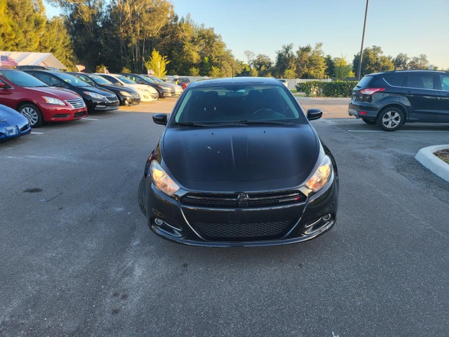 2013 Dodge Dart 4dr Sdn SXT, available for sale in Orlando, Florida | Mickeys Driver Mart. Orlando, Florida 2013 Dodge Dart 4dr Sdn SXT, available for sale in Orlando, Florida | Mickeys Driver Mart. Orlando, Florida