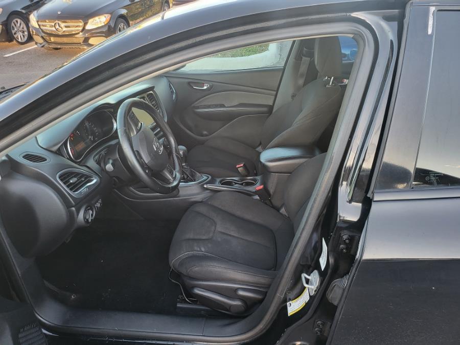 2013 Dodge Dart 4dr Sdn SXT, available for sale in Orlando, Florida | Mickeys Driver Mart. Orlando, Florida 2013 Dodge Dart 4dr Sdn SXT, available for sale in Orlando, Florida | Mickeys Driver Mart. Orlando, Florida