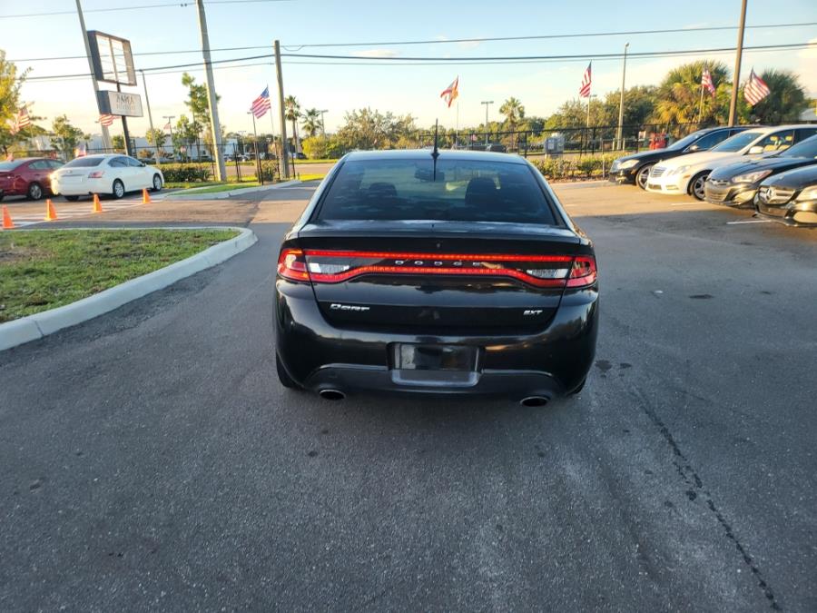 2013 Dodge Dart 4dr Sdn SXT, available for sale in Orlando, Florida | Mickeys Driver Mart. Orlando, Florida 2013 Dodge Dart 4dr Sdn SXT, available for sale in Orlando, Florida | Mickeys Driver Mart. Orlando, Florida