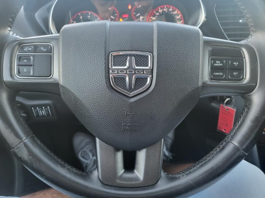 2013 Dodge Dart 4dr Sdn SXT, available for sale in Orlando, Florida | Mickeys Driver Mart. Orlando, Florida 2013 Dodge Dart 4dr Sdn SXT, available for sale in Orlando, Florida | Mickeys Driver Mart. Orlando, Florida