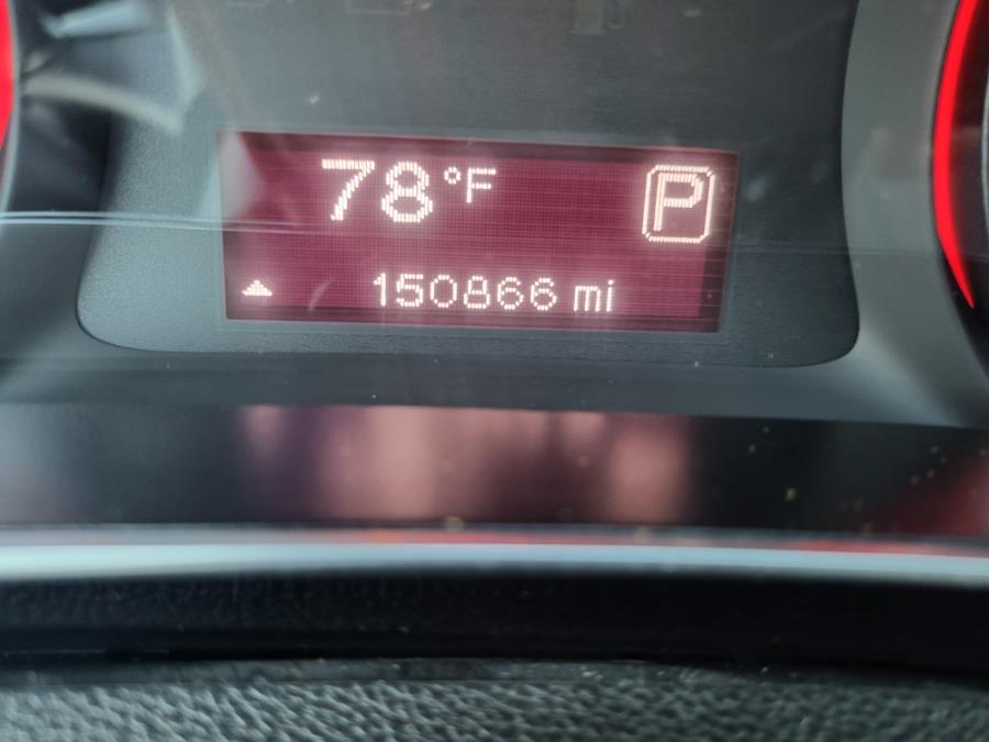 2013 Dodge Dart 4dr Sdn SXT, available for sale in Orlando, Florida | Mickeys Driver Mart. Orlando, Florida 2013 Dodge Dart 4dr Sdn SXT, available for sale in Orlando, Florida | Mickeys Driver Mart. Orlando, Florida