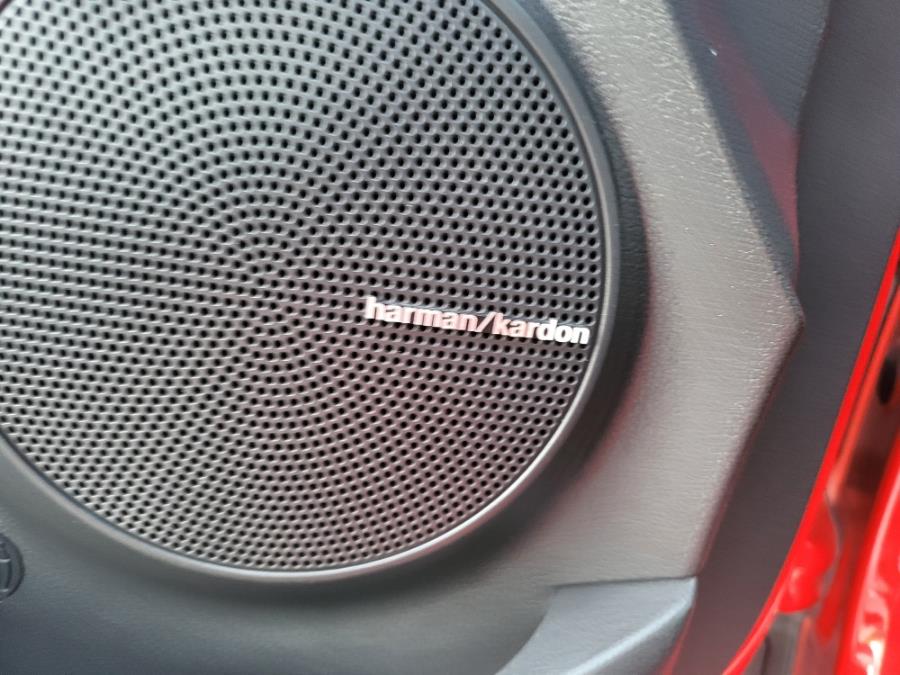 2022 Hyundai Kona N FWD, available for sale in Orlando, Florida | Mickeys Driver Mart. Orlando, Florida 2022 Hyundai Kona N FWD, available for sale in Orlando, Florida | Mickeys Driver Mart. Orlando, Florida