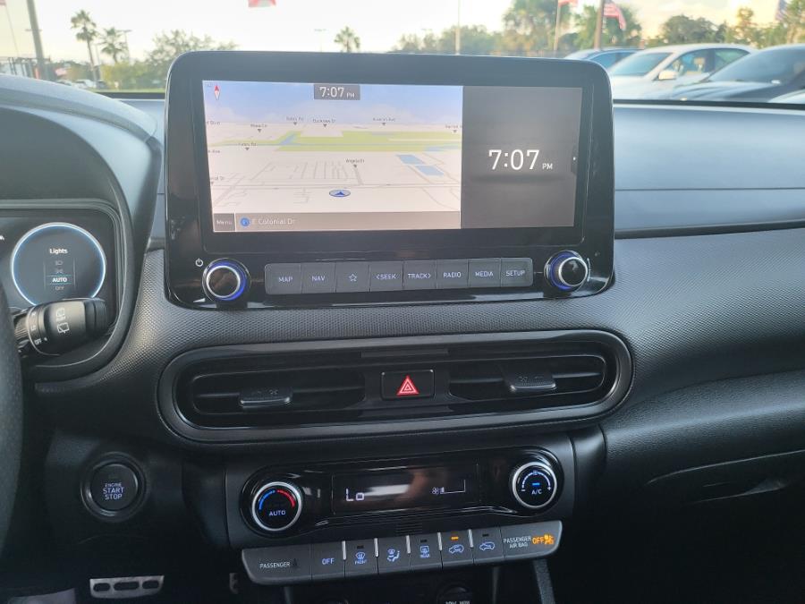 2022 Hyundai Kona N FWD, available for sale in Orlando, Florida | Mickeys Driver Mart. Orlando, Florida 2022 Hyundai Kona N FWD, available for sale in Orlando, Florida | Mickeys Driver Mart. Orlando, Florida