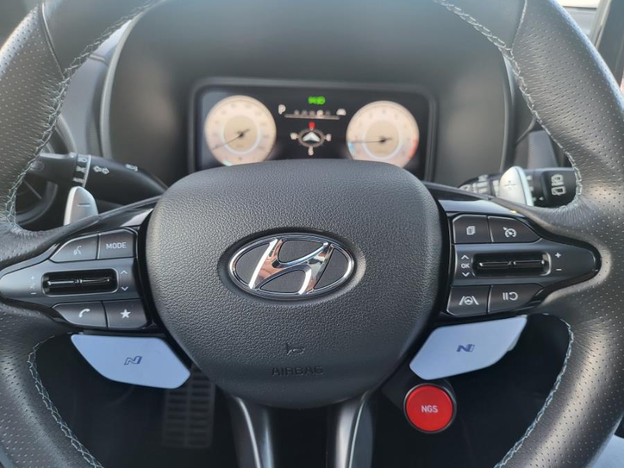 2022 Hyundai Kona N FWD, available for sale in Orlando, Florida | Mickeys Driver Mart. Orlando, Florida 2022 Hyundai Kona N FWD, available for sale in Orlando, Florida | Mickeys Driver Mart. Orlando, Florida