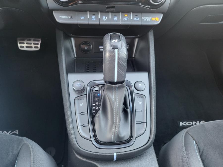 2022 Hyundai Kona N FWD, available for sale in Orlando, Florida | Mickeys Driver Mart. Orlando, Florida 2022 Hyundai Kona N FWD, available for sale in Orlando, Florida | Mickeys Driver Mart. Orlando, Florida