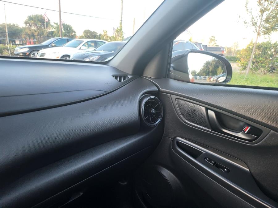 2022 Hyundai Kona N FWD, available for sale in Orlando, Florida | Mickeys Driver Mart. Orlando, Florida 2022 Hyundai Kona N FWD, available for sale in Orlando, Florida | Mickeys Driver Mart. Orlando, Florida