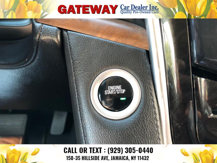 2019 Cadillac Escalade 4WD 4dr Luxury, available for sale in Hempstead, New York | VIP Auto Credit Express. Hempstead, New York 2019 Cadillac Escalade 4WD 4dr Luxury, available for sale in Hempstead, New York | VIP Auto Credit Express. Hempstead, New York