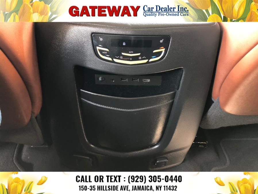 2019 Cadillac Escalade 4WD 4dr Luxury, available for sale in Hempstead, New York | VIP Auto Credit Express. Hempstead, New York 2019 Cadillac Escalade 4WD 4dr Luxury, available for sale in Hempstead, New York | VIP Auto Credit Express. Hempstead, New York
