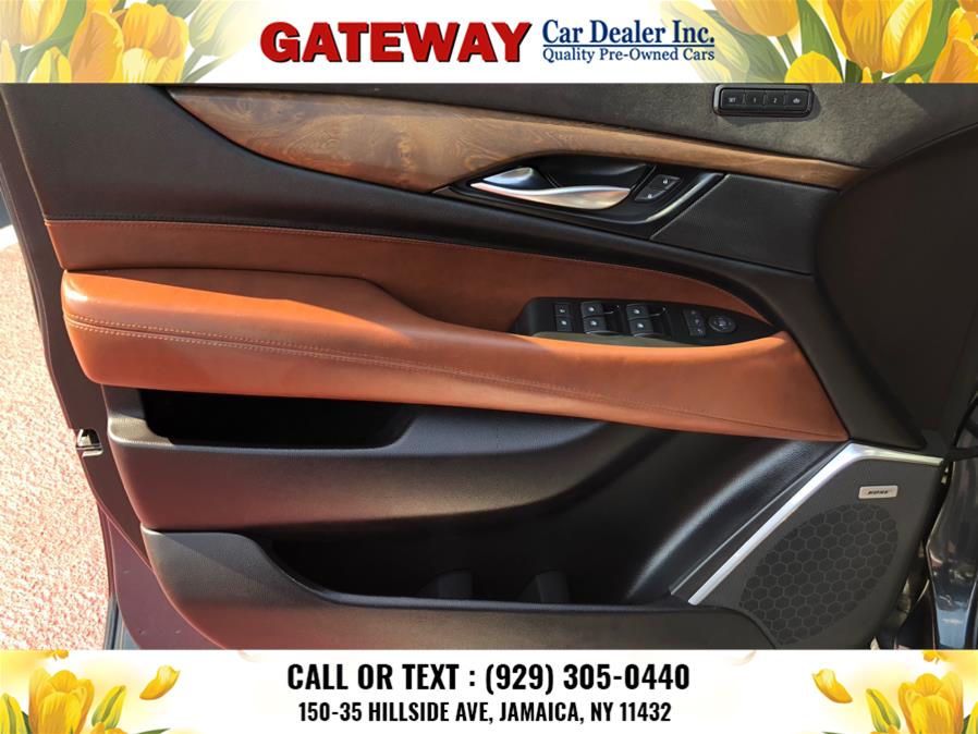 2019 Cadillac Escalade 4WD 4dr Luxury, available for sale in Hempstead, New York | VIP Auto Credit Express. Hempstead, New York 2019 Cadillac Escalade 4WD 4dr Luxury, available for sale in Hempstead, New York | VIP Auto Credit Express. Hempstead, New York