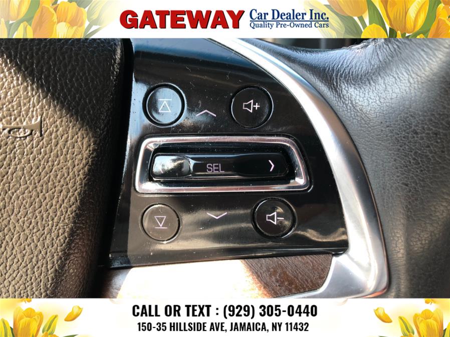 2019 Cadillac Escalade 4WD 4dr Luxury, available for sale in Hempstead, New York | VIP Auto Credit Express. Hempstead, New York 2019 Cadillac Escalade 4WD 4dr Luxury, available for sale in Hempstead, New York | VIP Auto Credit Express. Hempstead, New York