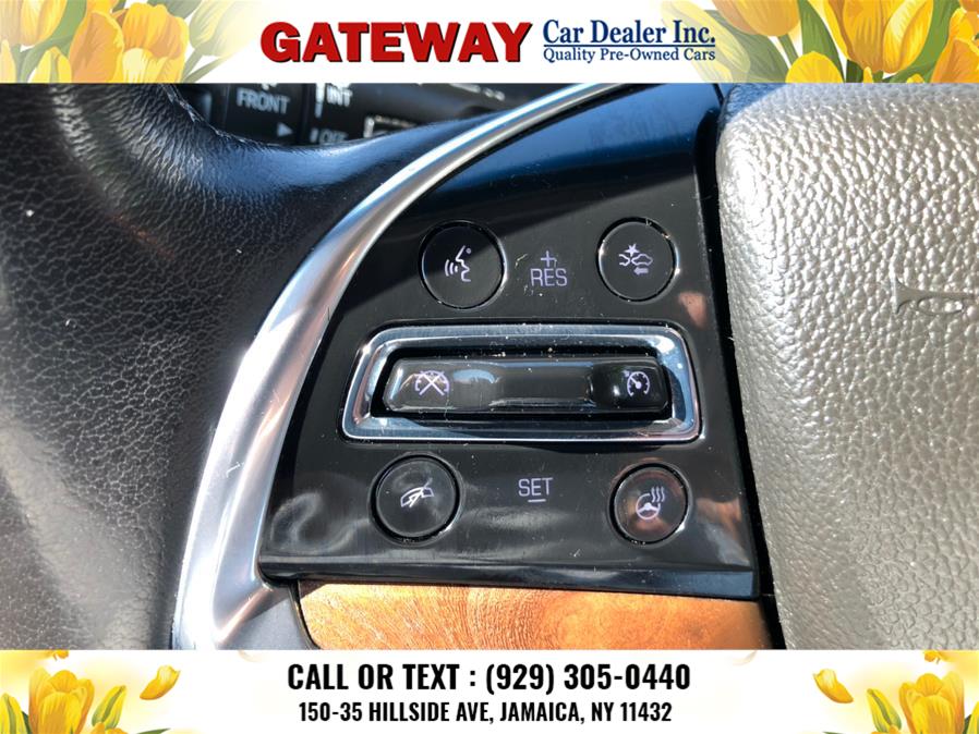 2019 Cadillac Escalade 4WD 4dr Luxury, available for sale in Hempstead, New York | VIP Auto Credit Express. Hempstead, New York 2019 Cadillac Escalade 4WD 4dr Luxury, available for sale in Hempstead, New York | VIP Auto Credit Express. Hempstead, New York