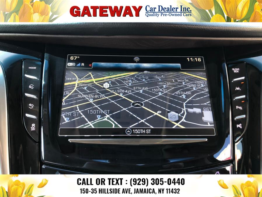 2019 Cadillac Escalade 4WD 4dr Luxury, available for sale in Hempstead, New York | VIP Auto Credit Express. Hempstead, New York 2019 Cadillac Escalade 4WD 4dr Luxury, available for sale in Hempstead, New York | VIP Auto Credit Express. Hempstead, New York
