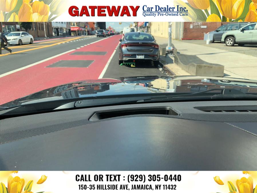 2019 Cadillac Escalade 4WD 4dr Luxury, available for sale in Hempstead, New York | VIP Auto Credit Express. Hempstead, New York 2019 Cadillac Escalade 4WD 4dr Luxury, available for sale in Hempstead, New York | VIP Auto Credit Express. Hempstead, New York
