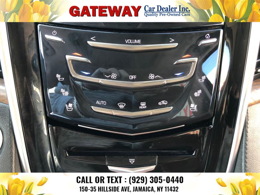 2019 Cadillac Escalade 4WD 4dr Luxury, available for sale in Hempstead, New York | VIP Auto Credit Express. Hempstead, New York 2019 Cadillac Escalade 4WD 4dr Luxury, available for sale in Hempstead, New York | VIP Auto Credit Express. Hempstead, New York